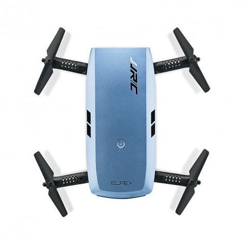 Drone selfie JJRC H47 Elfie