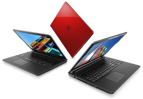 Dell Inspiron 15 3000